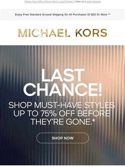 groupon michael kors crossbody 45.00|Michael Kors Promo Code & Coupon November 2024.